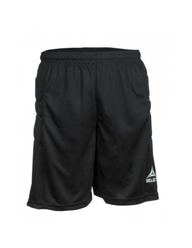 Spodenki bramkarskie select spain m t26