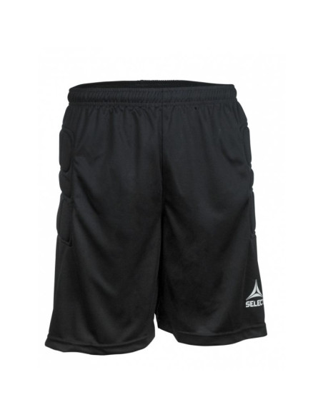 Spodenki bramkarskie select spain m t26