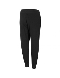 Spodnie 4f w nosd4 spdd300 2