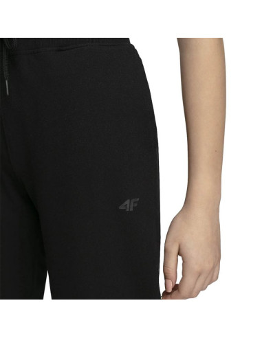 Spodnie 4f w nosd4 spdd300