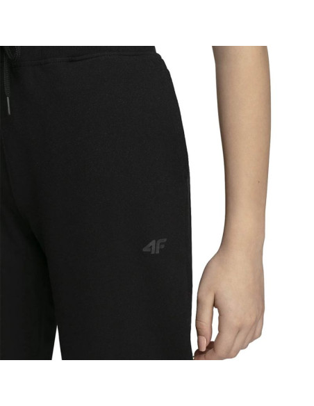 Spodnie 4f w nosd4 spdd300