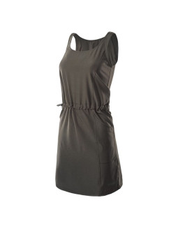 Damska sukienka lady toma