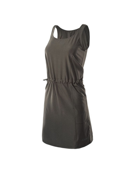 Damska sukienka lady toma