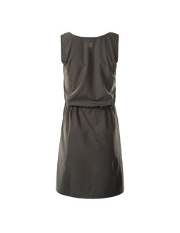 Damska sukienka lady toma 2