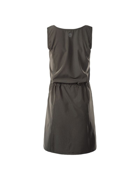 Damska sukienka lady toma