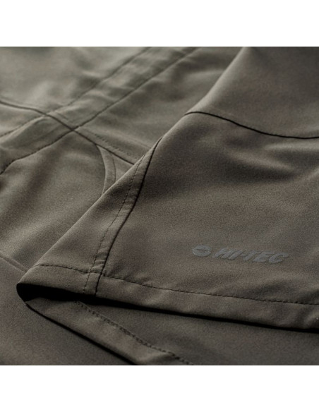 Damska sukienka lady toma