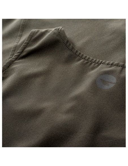 Damska sukienka lady toma