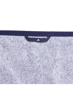 Ręcznik adidas performance s granatowy ke7413 2