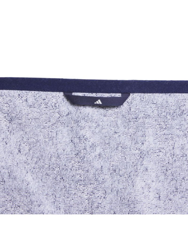 Ręcznik adidas performance s granatowy ke7413