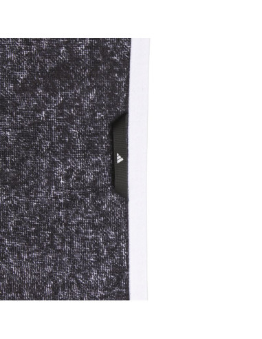 Ręcznik adidas performance s biały ke7412