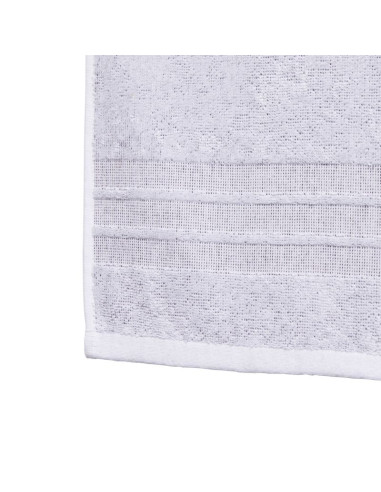 Ręcznik adidas performance s biały ke7412