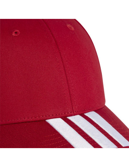 Czapka adidas tiro cap ke8450