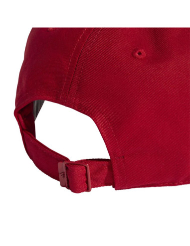 Czapka adidas tiro cap ke8450