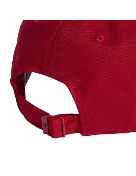 Czapka adidas tiro cap ke8450