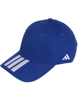 Czapka adidas tiro cap ke8451