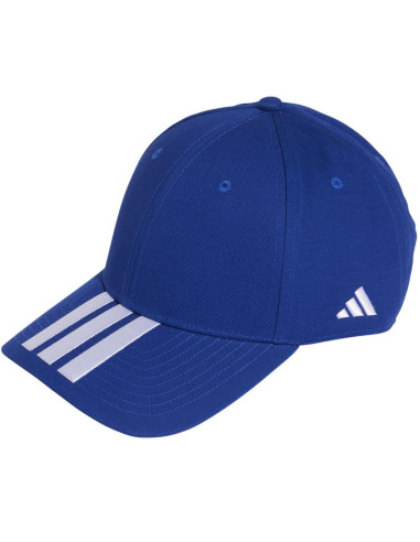 Czapka adidas tiro cap ke8451