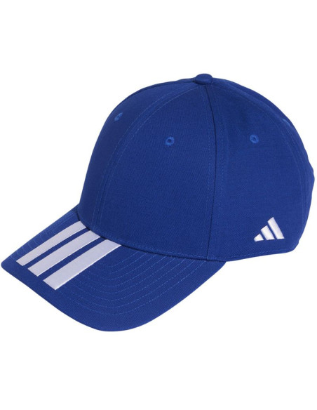 Czapka adidas tiro cap ke8451