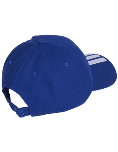 Czapka adidas tiro cap ke8451