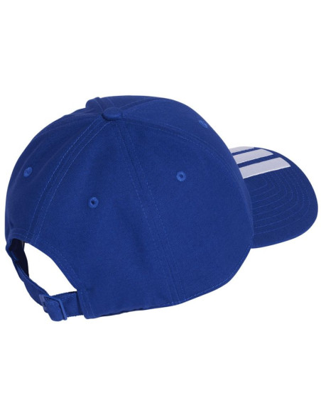 Czapka adidas tiro cap ke8451