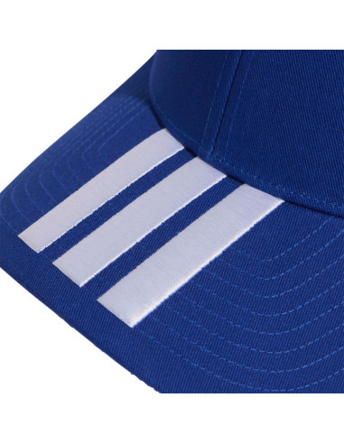Czapka adidas tiro cap ke8451
