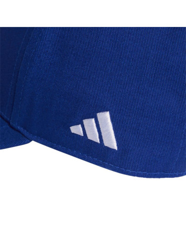 Czapka adidas tiro cap ke8451