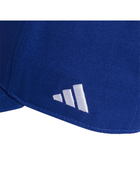 Czapka adidas tiro cap ke8451