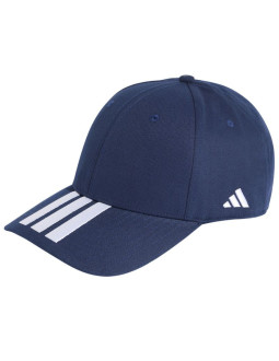 Czapka adidas tiro cap ke8449