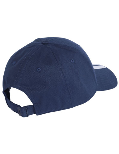 Czapka adidas tiro cap ke8449