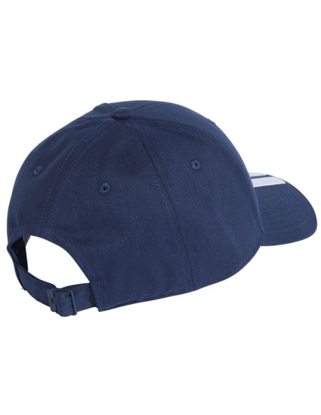 Czapka adidas tiro cap ke8449