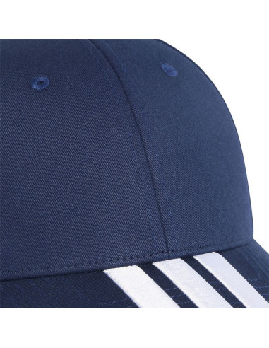 Czapka adidas tiro cap ke8449