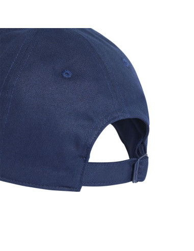 Czapka adidas tiro cap ke8449