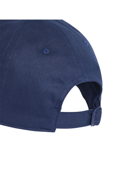 Czapka adidas tiro cap ke8449