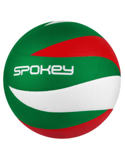 Piłka siatkowa spokey bump