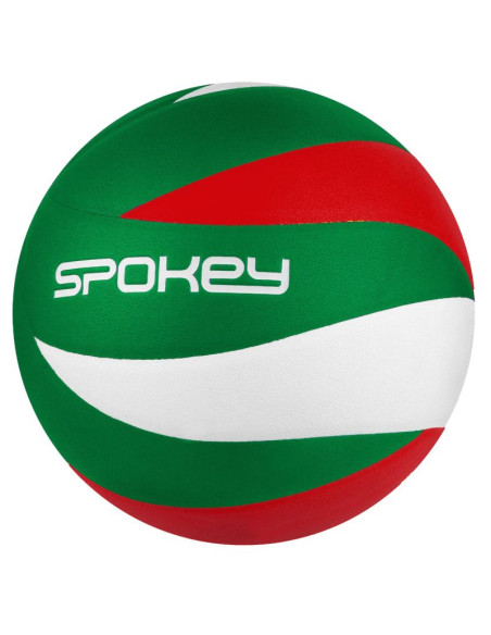 Piłka siatkowa spokey bump