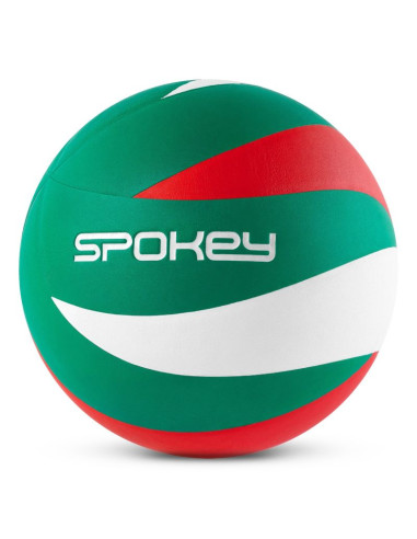 Piłka siatkowa spokey bump