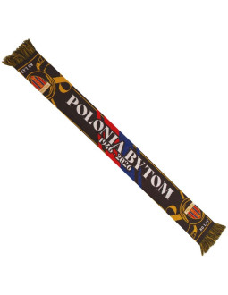 Szal polonia bytom - 80 lat hokeja 2