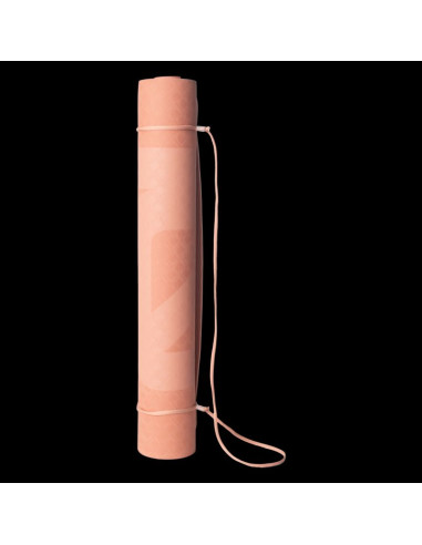 Mata do ćwiczeń sandy mat