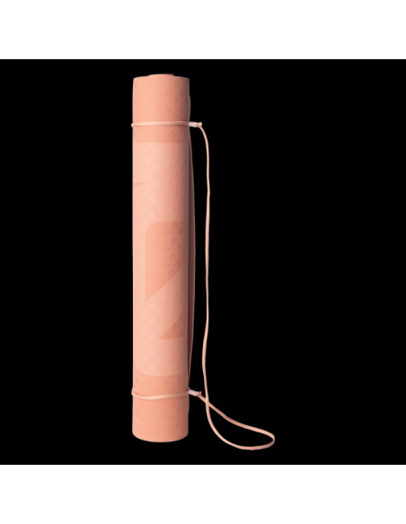 Mata do ćwiczeń sandy mat