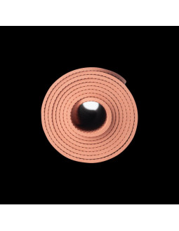 Mata do ćwiczeń sandy mat 2