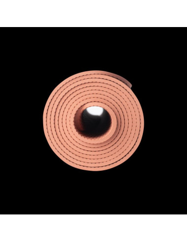 Mata do ćwiczeń sandy mat