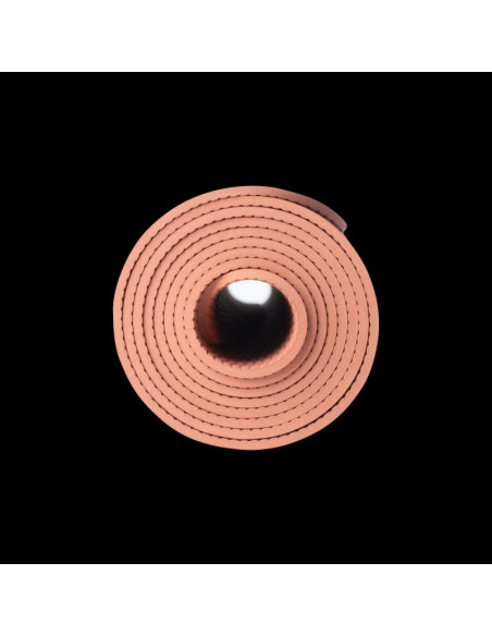 Mata do ćwiczeń sandy mat