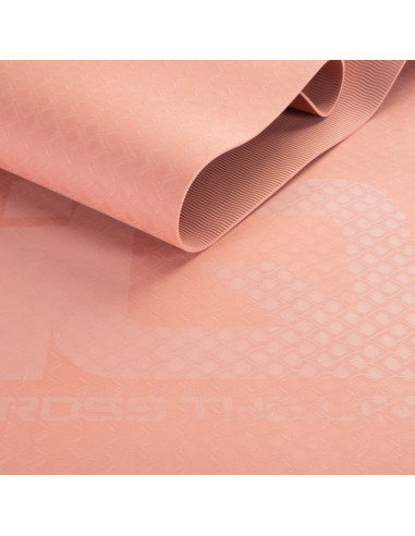 Mata do ćwiczeń sandy mat