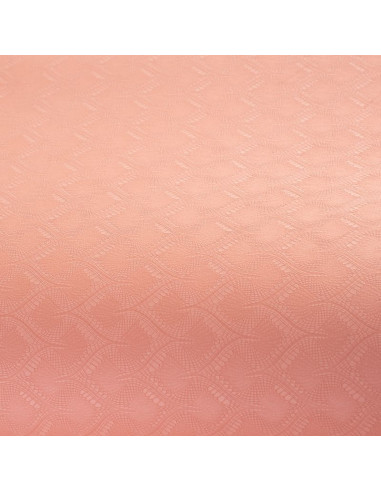 Mata do ćwiczeń sandy mat