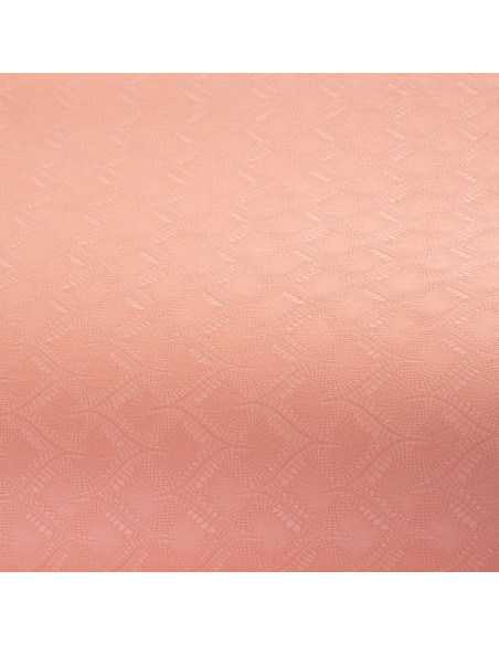 Mata do ćwiczeń sandy mat