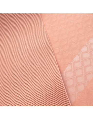 Mata do ćwiczeń sandy mat