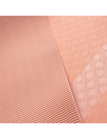 Mata do ćwiczeń sandy mat