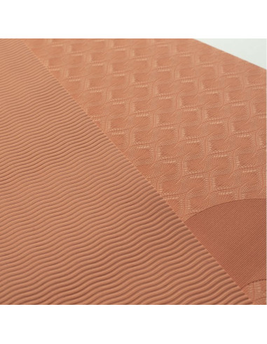 Mata do ćwiczeń sandy mat