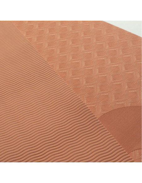 Mata do ćwiczeń sandy mat