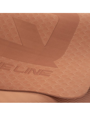 Mata do ćwiczeń sandy mat