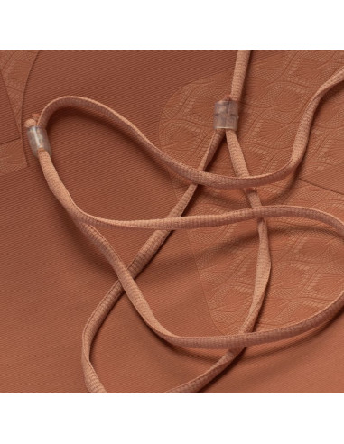 Mata do ćwiczeń sandy mat